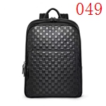 コピーブランド商品